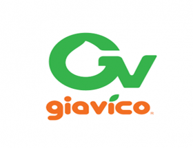 Giavico