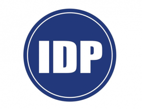 IDP