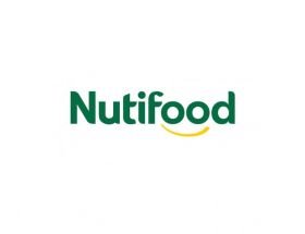 nutifood