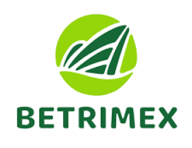 Betrimex