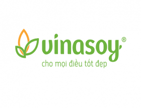 vinasoy